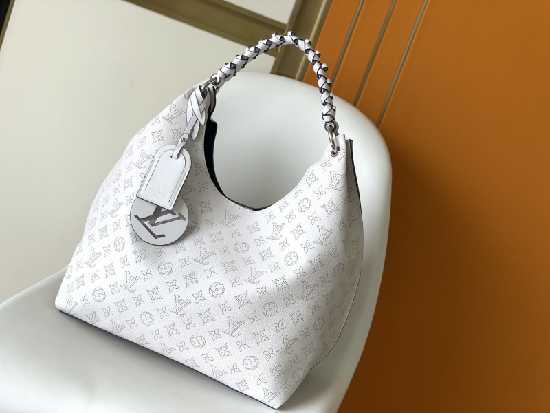 LV Shopping Bags